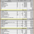 Residential Construction Budget Template Excel 51 Luxury Intended For House Construction Estimate Spreadsheet