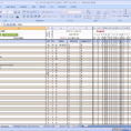 Residential Construction Budget Template Excel | Laobingkaisuo And Throughout Construction Estimate Form Excel