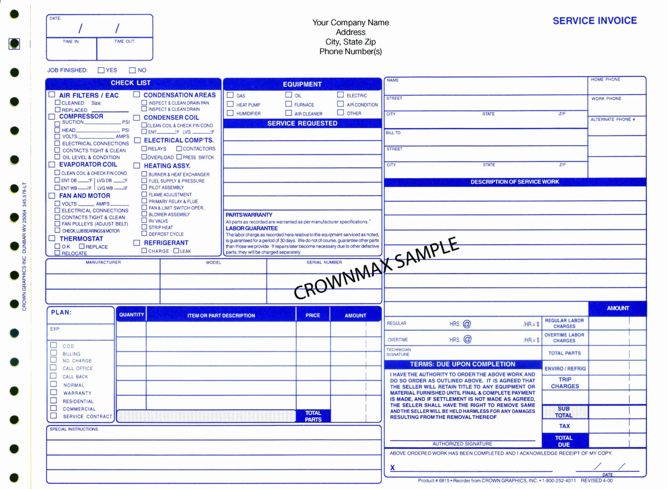 Residential Construction Budget Template Excel Spreadsheet Type In Residential Construction Budget Template