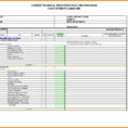 Residential Construction Cost Estimator Excel Lovely Construction and Residential Cost Estimate Template