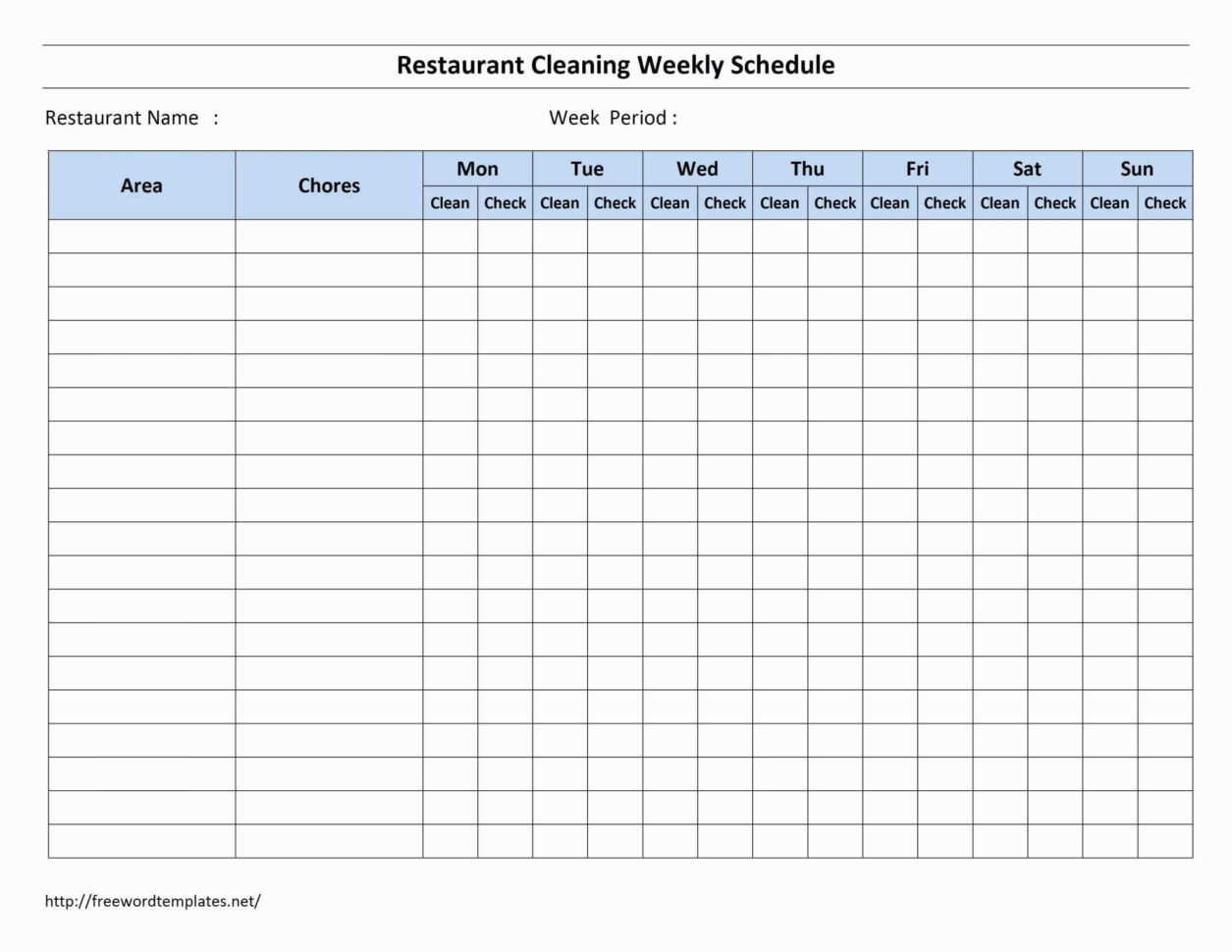 Residential Construction Cost Estimator Excel Weekly To Do List For Residential Cost Estimate Template