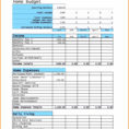 Residential Construction Cost Estimator Excel | Worksheet For Cost Estimate Template Excel