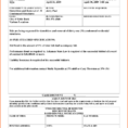 Residential Construction Proposal Template Archives   Southbay Robot Intended For Residential Construction Estimate Form