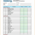 Residential Construction Schedule Template Excel Unique Construction Intended For Residential Cost Estimate Template