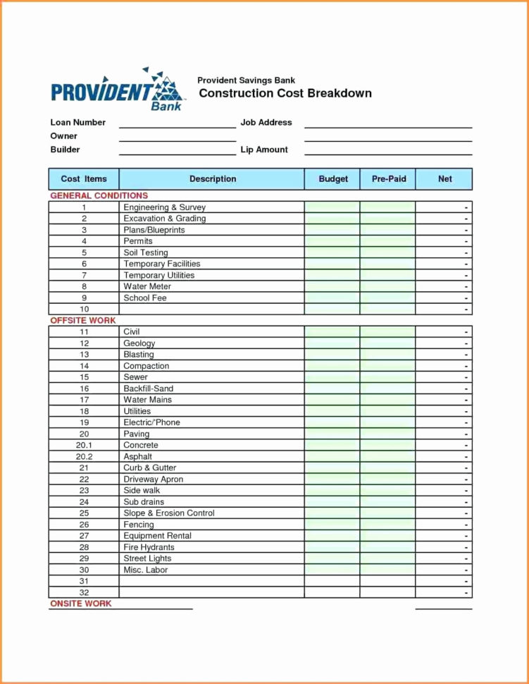 Residential Construction Schedule Template Excel Unique Construction Intended For Residential Cost Estimate Template Residential Construction Schedule Template Excel Unique Construction Intended For Residential Cost Estimate Template