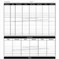 Residential Construction Schedule Template Luxury Residential In Residential Construction Estimating Spreadsheets