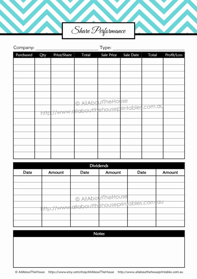 Residential Construction Schedule Template Luxury Residential in ...