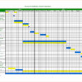 Resource Management Spreadsheet For Home Renovation Project To Renovation Project Management Spreadsheet