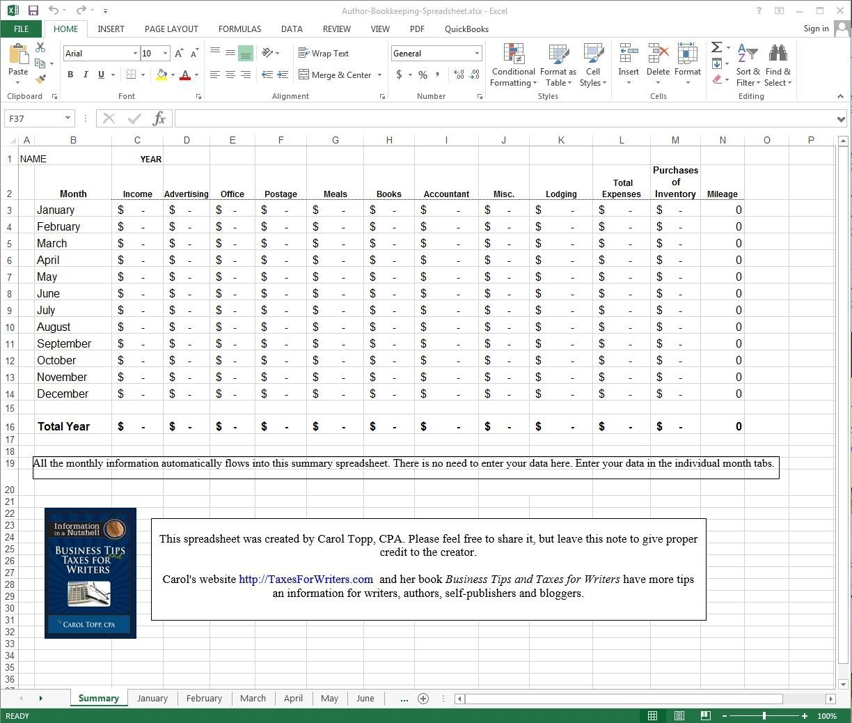 Restaurant Bookkeeping Templates Best 25 Budget Spreadsheet Ideas With 