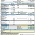 Restaurant Inventory Spreadsheet Download 24 Labels Per Sheet To Restaurant Inventory Spreadsheet Template