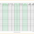 Restaurant Kitchen Inventory Template Fresh Restaurant Inventory With Restaurant Inventory Spreadsheet Template