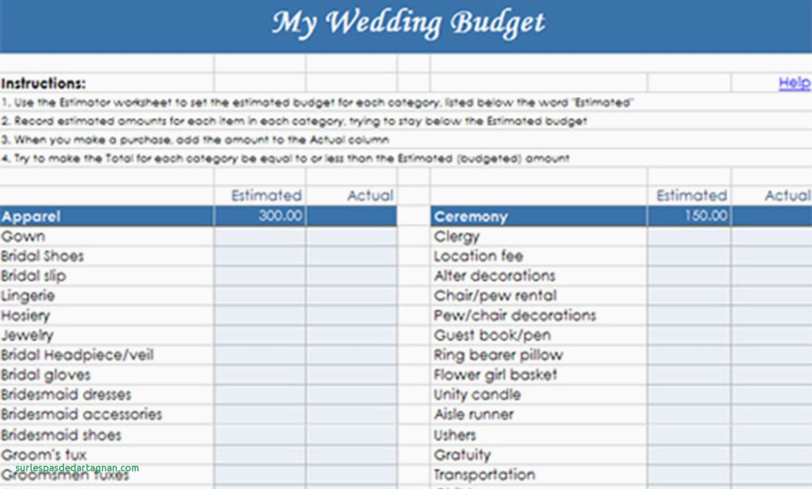 Restaurant Sales Forecast Excel Template   Resourcesaver And Sales Forecast Template Google Docs