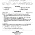 Resume : Accountant Accounting Resume Samples Wondrous Templates For With Bookkeeping Templates Pdf