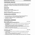 Resume : Best Bookkeeper Resume Sample Templates Objective Examples With Bookkeeping Resume Template