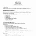 Resume : Bookkeeper Resume Sample Excellent Objective Junior Full With Bookkeeping Resume Templates