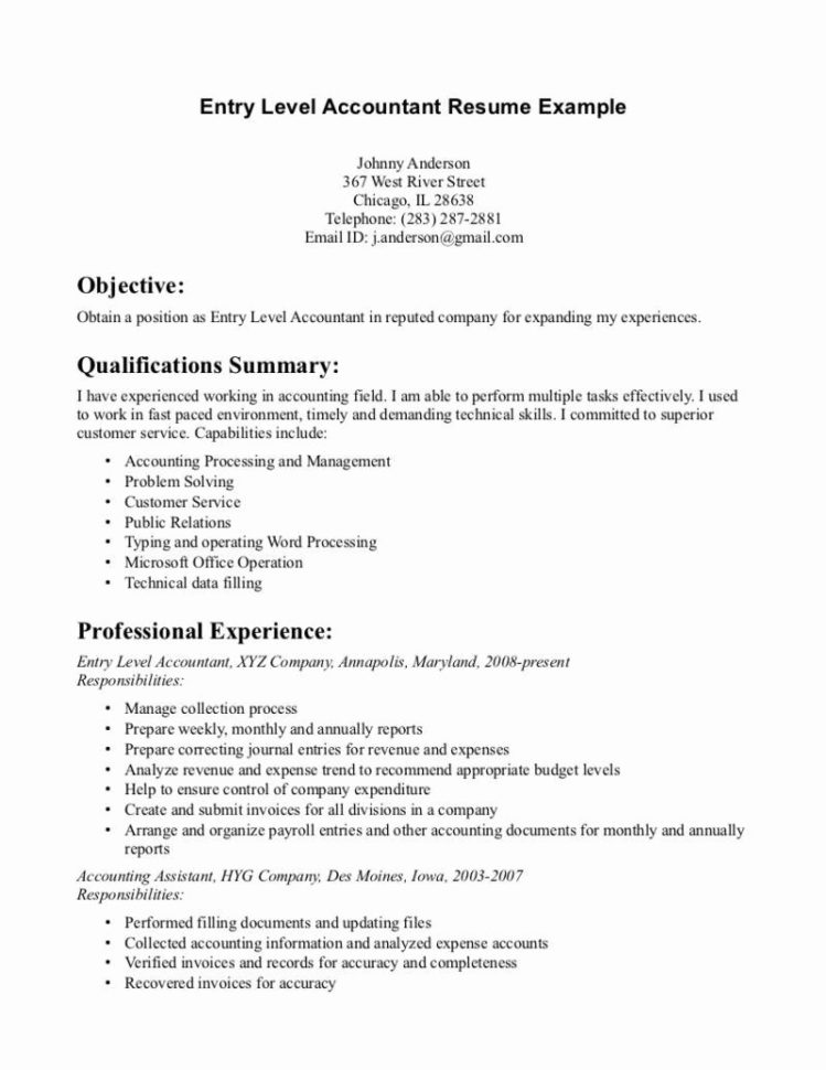 Resume : Bookkeeper Resume Sample Excellent Objective Junior Full With Bookkeeping Resume Templates