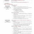 Resume : Project Manager Resume Templates Best Management Samples Inside Project Management Resume Templates