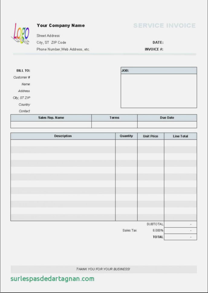 Resume Templates Free Sales Invoice Template Excel Pdf Word Doc Throughout Sales Spreadsheet Templates Free
