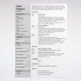 Resume Templates Project Manager Project Management Resume Resume Within Project Management Resume Templates