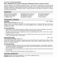 Resume : World Bank Resume Format Awesome Bookkeeper Objective With Office Bookkeeping Template