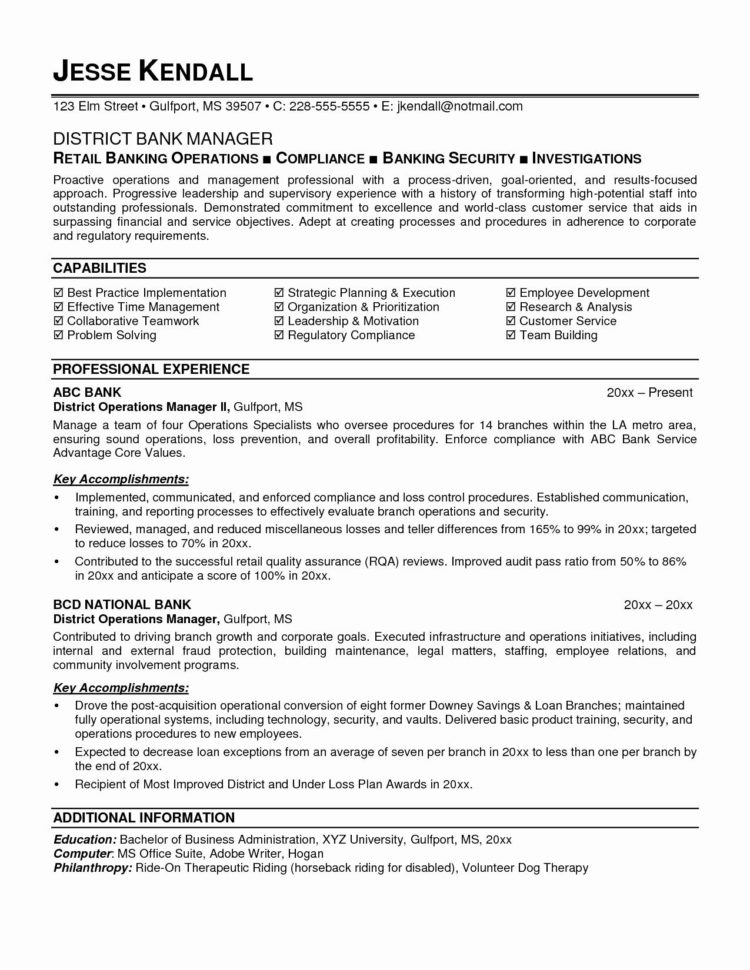 Resume : World Bank Resume Format Awesome Bookkeeper Objective With Office Bookkeeping Template
