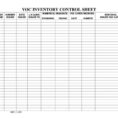 Retail Inventory Spreadsheet | Sosfuer Spreadsheet With Inventory Spreadsheet