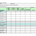 Retirement Cash Flow Spreadsheet On Budget Spreadsheet Excel With Personal Finance Spreadsheet Excel