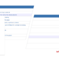 Rich Filters For Jira Dashboards | Atlassian Marketplace In Dashboard Xlsx