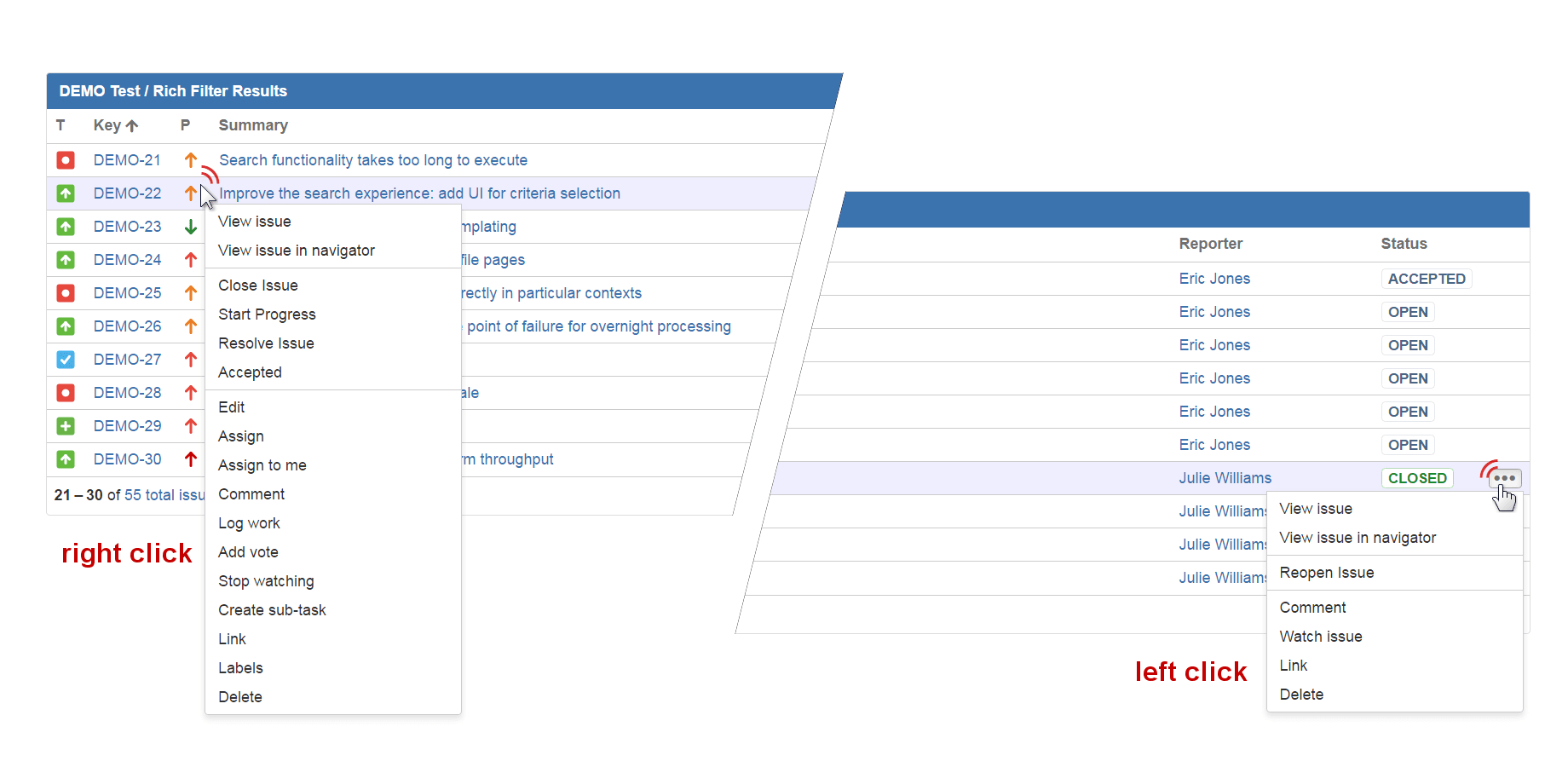 Аналоги jira. Dashboard Filter. Jira dashboard. Rich Filters Jira использование. Jira топ дашборд.