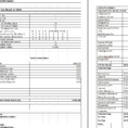 Salary Slip Format Xls Jpg Excel 2   Free Template For You In Salary Statement Format In Excel