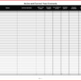 Sales Activity Tracker Template Lovely Sales Pipeline Template Excel With Sales Spreadsheet Templates Free