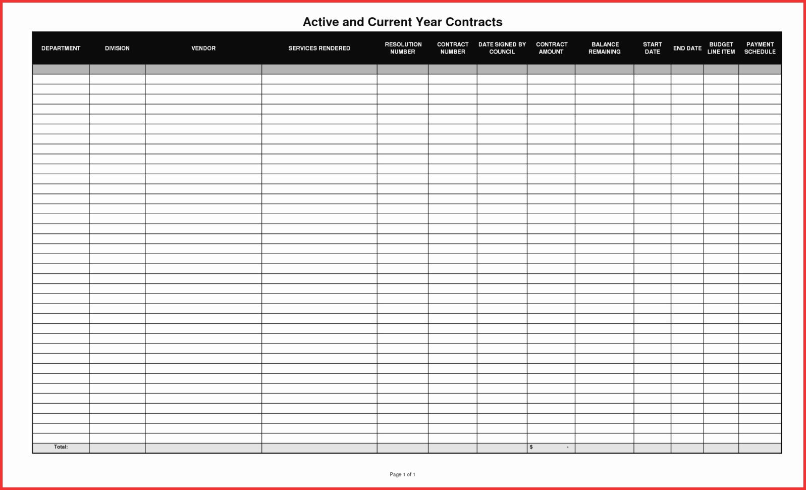 Sales Activity Tracker Template Lovely Sales Pipeline Template Excel ...