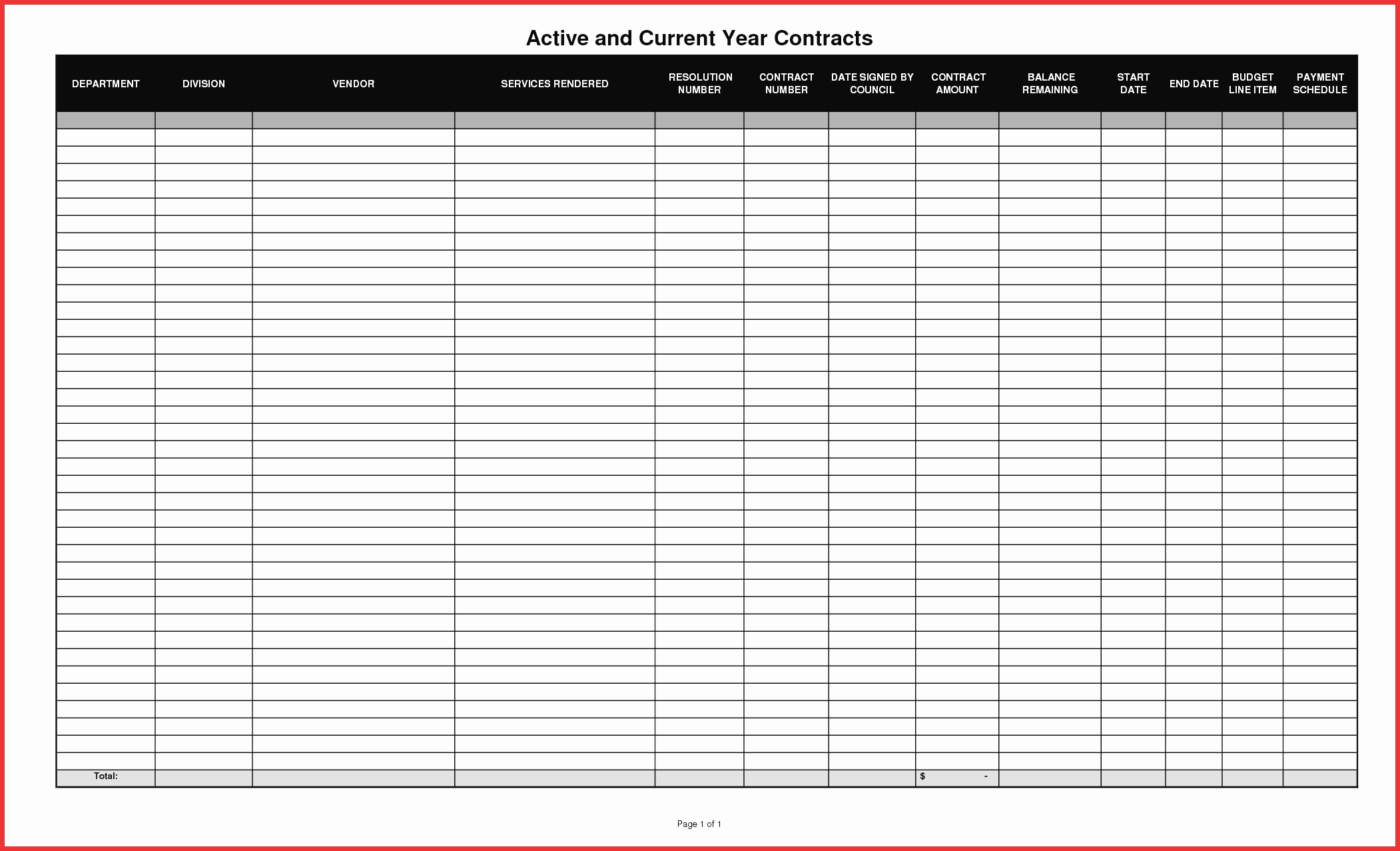 sales-activity-tracker-template-lovely-sales-pipeline-template-excel