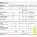 Sales Activity Tracking Spreadsheet Lovely Sales Activity Tracker Within Sales Tracking Spreadsheet Template