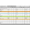 Sales And Expenses Spreadsheet Excel Spreadsheets Group Sales In Sales Forecast Spreadsheet Pdf