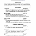 Sales Business Plan Template List Of Bookkeeping Business Plan With Bookkeeping Questionnaire Template