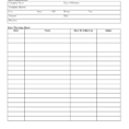 Sales Follow Up Template   Zoro.9Terrains.co Intended For Sales Lead Template Forms