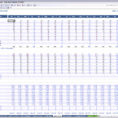 Sales Forecast Spreadsheet As Excel Spreadsheet Templates How To Inside Sales Forecast Template Google Docs