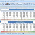 Sales Forecast Spreadsheet Example | Sosfuer Spreadsheet And Sales Forecast Template Xls