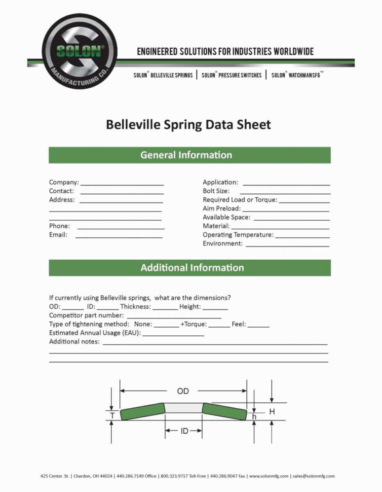 Sales Forecast Spreadsheet Example | Worksheet & Spreadsheet Within Sales Forecast Template Uk Sales Forecast Spreadsheet Example | Worksheet & Spreadsheet Within Sales Forecast Template Uk