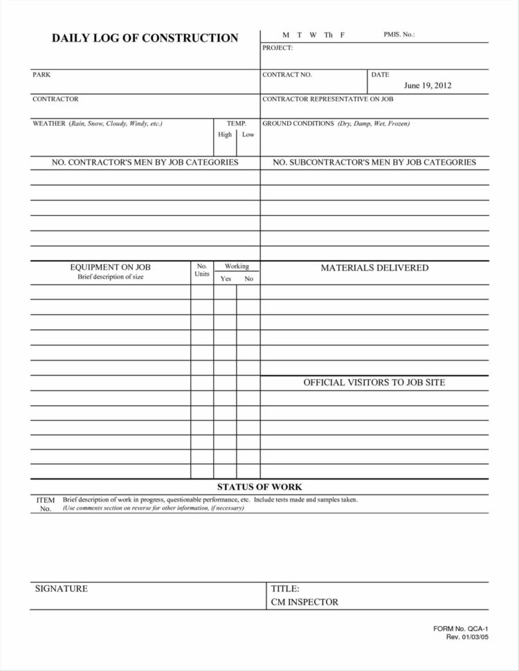 Sales Forecast Spreadsheet Forecast Spreadsheet Pdf Cehaer Daily For Sales Forecast Spreadsheet Pdf Sales Forecast Spreadsheet Forecast Spreadsheet Pdf Cehaer Daily For Sales Forecast Spreadsheet Pdf