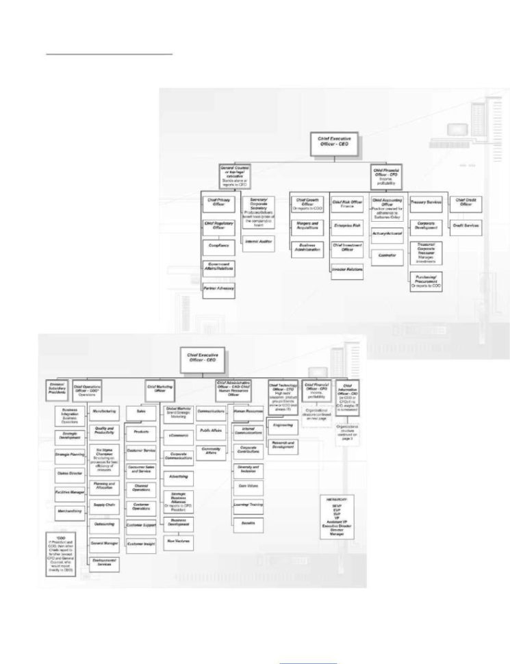 Sales Forecast Spreadsheet Template | Hynvyx Inside Sales Forecast Spreadsheet Pdf Sales Forecast Spreadsheet Template | Hynvyx Inside Sales Forecast Spreadsheet Pdf