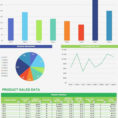 Sales Forecast Template Excel Plan Templates Smartsheet For Monthly Intended For Sales Forecast Spreadsheet Template Excel
