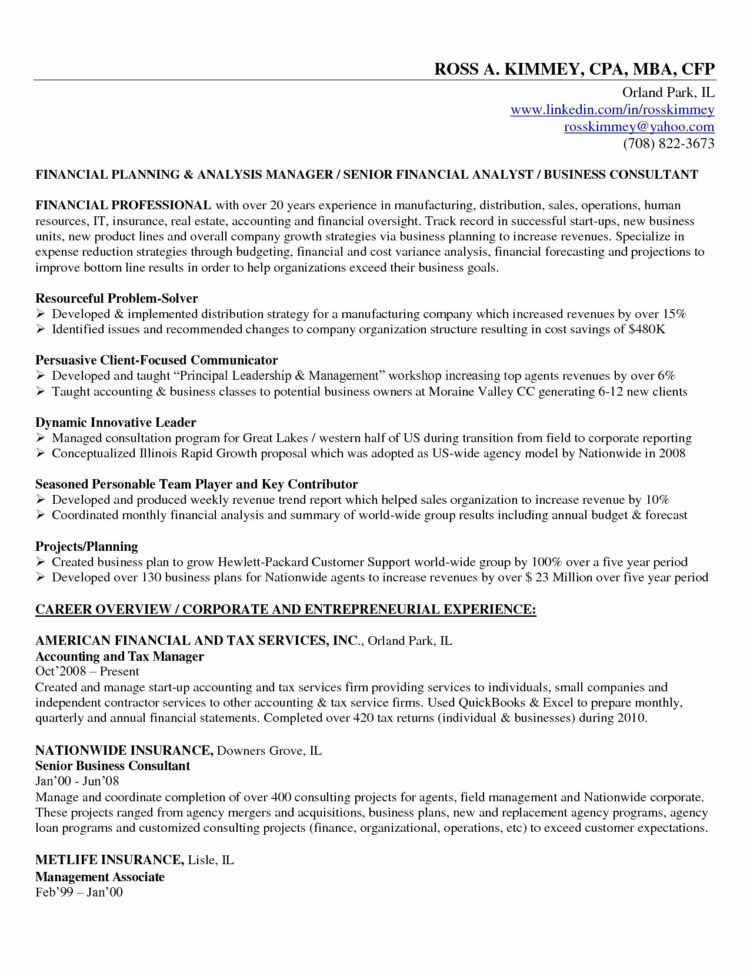 Sales Forecast Template For Startup Business Elegant 5 Year Career In New Product Sales Forecast Template