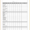 Sales Forecast Template Up Episode Time To Update The Revenue To And Monthly Sales Projection Template