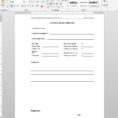 Sales Forecast Worksheet Template And Detailed Sales Forecast Template Word
