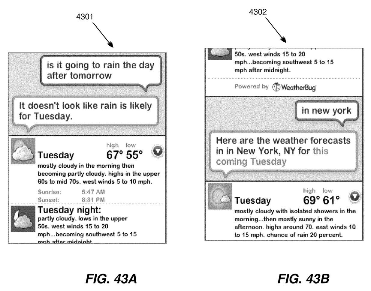 Sales Forecasting Ppt Presentation New Sales Forecast Spreadsheet Intended For Sales Forecast Presentation Template