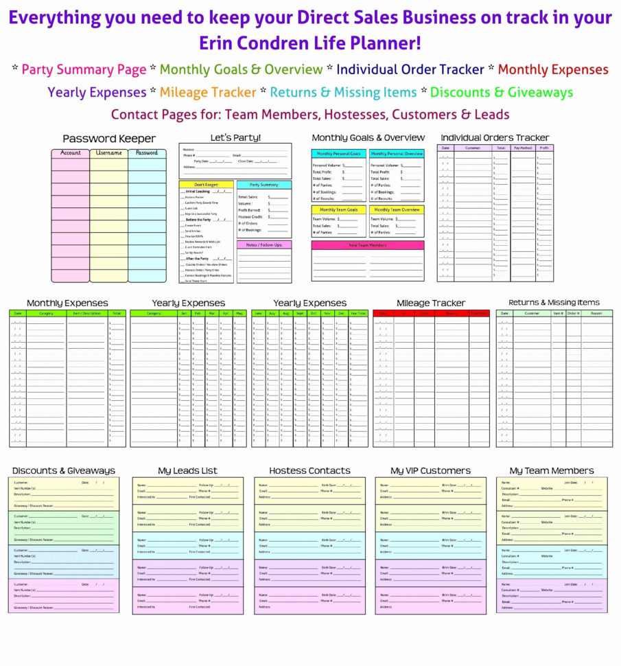 Sales Goal Tracking Spreadsheet Awesome Free Spreadsheets Templates in