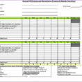 Sales Goals Template 1024X822 Example Of Forecast Spreadsheet Free Inside Sales Forecast Excel Template