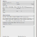Sales Lead Form Sufficient – Adadrivered With Sales Lead Template Forms
